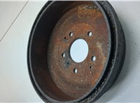  Барабан тормозной Nissan Serena (C23) 1991-2002 21165091 #3