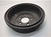  Барабан тормозной Nissan Serena (C23) 1991-2002 21165097 #2