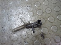 1920LS, V758809580, 0232103064 Датчик положения распредвала Peugeot 207 2006-2015 21165105 #1
