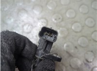 1920LS, V758809580, 0232103064 Датчик положения распредвала Peugeot 207 2006-2015 21165105 #2