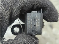 1920LS, V758809580, 0232103064 Датчик положения распредвала Peugeot 207 2006-2015 21165105 #3
