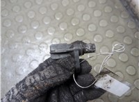 1920LS, V758809580, 0232103064 Датчик положения распредвала Peugeot 207 2006-2015 21165105 #4