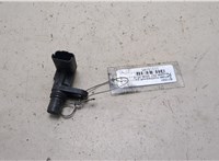 1920LS, V758809580, 0232103064 Датчик положения распредвала Peugeot 207 2006-2015 21165105 #5