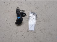 1920LS, V758809580, 0232103064 Датчик положения распредвала Peugeot 207 2006-2015 21165105 #6