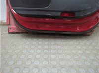 3C9833056F Дверь боковая (легковая) Volkswagen Passat 6 2005-2010 21165122 #3