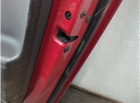 3C9833056F Дверь боковая (легковая) Volkswagen Passat 6 2005-2010 21165122 #5