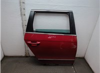 3C9833056F Дверь боковая (легковая) Volkswagen Passat 6 2005-2010 21165122 #1
