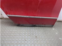 3C9833056F Дверь боковая (легковая) Volkswagen Passat 6 2005-2010 21165122 #8