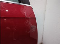3C9833056F Дверь боковая (легковая) Volkswagen Passat 6 2005-2010 21165122 #9