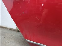 3C9833056F Дверь боковая (легковая) Volkswagen Passat 6 2005-2010 21165122 #10