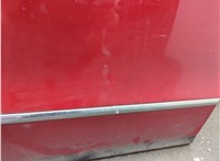3C9833056F Дверь боковая (легковая) Volkswagen Passat 6 2005-2010 21165122 #11