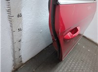 3C9833056F Дверь боковая (легковая) Volkswagen Passat 6 2005-2010 21165122 #12