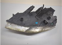 3C0941006T Фара (передняя) Volkswagen Passat 6 2005-2010 21165142 #3
