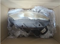 3C0941006T Фара (передняя) Volkswagen Passat 6 2005-2010 21165142 #4