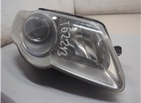 3C0941006T Фара (передняя) Volkswagen Passat 6 2005-2010 21165142 #5