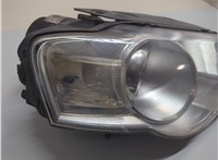 3C0941006T Фара (передняя) Volkswagen Passat 6 2005-2010 21165142 #6