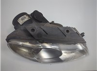 3C0941006T Фара (передняя) Volkswagen Passat 6 2005-2010 21165142 #7