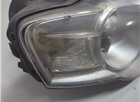 3C0941006T Фара (передняя) Volkswagen Passat 6 2005-2010 21165142 #8