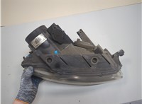 3C0941006T Фара (передняя) Volkswagen Passat 6 2005-2010 21165142 #9