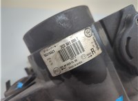 3C0941006T Фара (передняя) Volkswagen Passat 6 2005-2010 21165142 #10