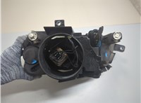 3C0941006T Фара (передняя) Volkswagen Passat 6 2005-2010 21165142 #11