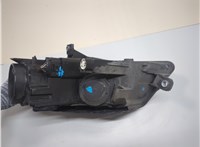 3C0941006T Фара (передняя) Volkswagen Passat 6 2005-2010 21165142 #12