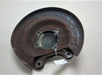 13324530, 12783655 Датчик ABS Chevrolet Cruze 2009-2015 21165146 #1