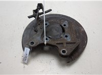 13324530, 12783655 Датчик ABS Chevrolet Cruze 2009-2015 21165146 #2