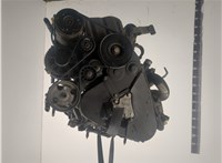  Турбина Citroen C5 2001-2004 11806085 #1