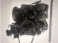  Турбина Citroen C5 2001-2004 11806085 #2