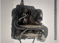  Турбина Citroen C5 2001-2004 11806085 #3