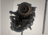  Турбина Citroen C5 2001-2004 11806085 #4