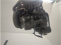  Турбина Citroen C5 2001-2004 11806085 #5