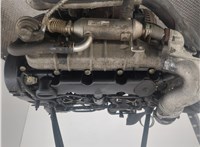  Турбина Citroen C5 2001-2004 11806085 #6