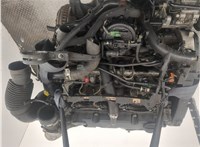  Турбина Citroen C5 2001-2004 11806085 #7