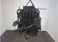597097 Катушка зажигания Peugeot 207 2006-2015 11806093 #2