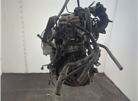 597097 Катушка зажигания Peugeot 207 2006-2015 11806093 #1