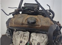 597097 Катушка зажигания Peugeot 207 2006-2015 11806093 #3
