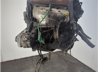 597097 Катушка зажигания Peugeot 207 2006-2015 11806093 #4