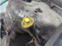 597097 Катушка зажигания Peugeot 207 2006-2015 11806093 #5
