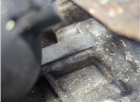 597097 Катушка зажигания Peugeot 207 2006-2015 11806093 #6