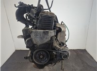 597097 Катушка зажигания Peugeot 207 2006-2015 11806093 #7