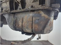 597097 Катушка зажигания Peugeot 207 2006-2015 11806093 #8