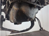 597097 Катушка зажигания Peugeot 207 2006-2015 11806093 #9
