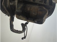 597097 Катушка зажигания Peugeot 207 2006-2015 11806093 #10