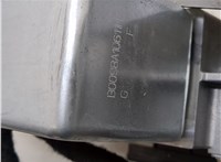 488103965R Электроусилитель руля Renault Scenic 2009-2012 21165158 #4