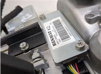 488103965R Электроусилитель руля Renault Scenic 2009-2012 21165158 #6