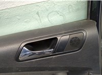 3C9833055F Дверь боковая (легковая) Volkswagen Passat 6 2005-2010 21165168 #2