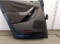 3C9833055F Дверь боковая (легковая) Volkswagen Passat 6 2005-2010 21165168 #5