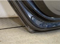 3C9833055F Дверь боковая (легковая) Volkswagen Passat 6 2005-2010 21165168 #6
